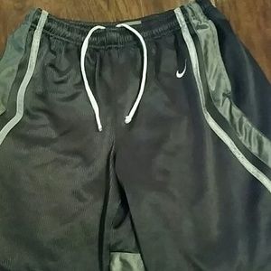 Kids small shorts
